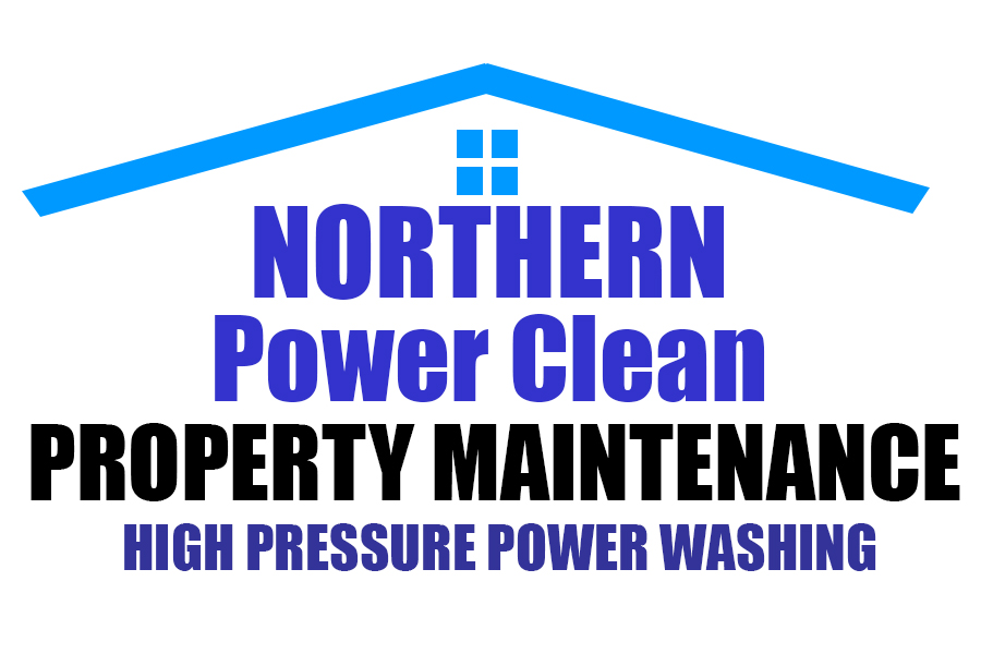 Northern Power Clean